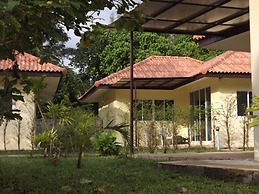 The Canal Villas Khaolak