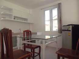 The Canal Villas Khaolak