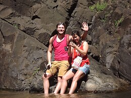 The Canal Villas Khaolak