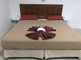 The Canal Villas Khaolak