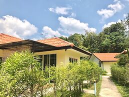 The Canal Villas Khaolak