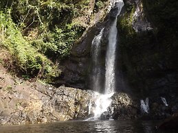 The Canal Villas Khaolak