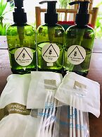 The Canal Villas Khaolak