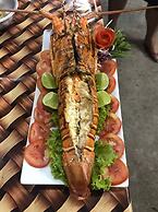 The Canal Villas Khaolak