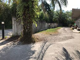 The Canal Villas Khaolak