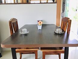 The Canal Villas Khaolak