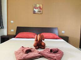 The Canal Villas Khaolak