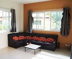 The Canal Villas Khaolak