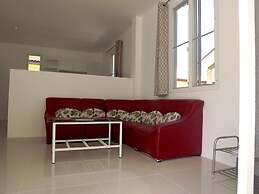 The Canal Villas Khaolak