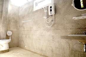 The Canal Villas Khaolak