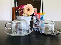 The Canal Villas Khaolak