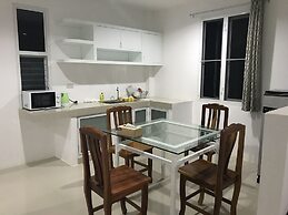 The Canal Villas Khaolak