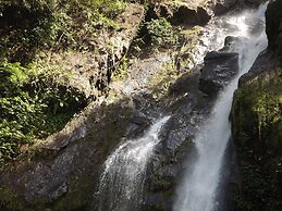The Canal Villas Khaolak