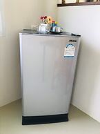 The Canal Villas Khaolak