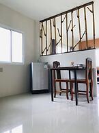 The Canal Villas Khaolak