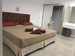 The Canal Villas Khaolak