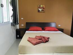 The Canal Villas Khaolak