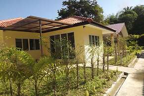 The Canal Villas Khaolak