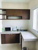 The Canal Villas Khaolak