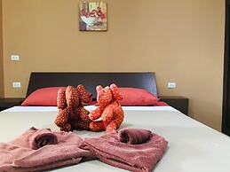 The Canal Villas Khaolak