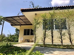 The Canal Villas Khaolak