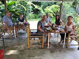 The Canal Villas Khaolak