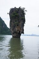 The Canal Villas Khaolak