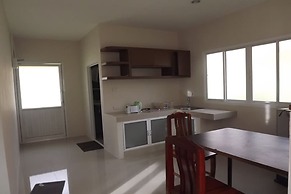 The Canal Villas Khaolak