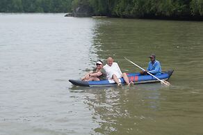 The Canal Villas Khaolak