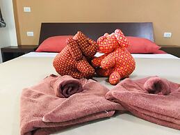 The Canal Villas Khaolak