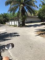 The Canal Villas Khaolak