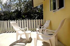 The Canal Villas Khaolak