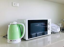 The Canal Villas Khaolak