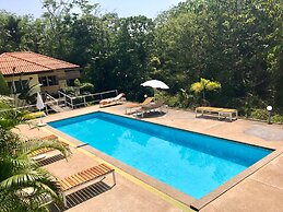 The Canal Villas Khaolak