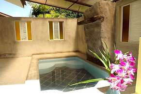 The Canal Villas Khaolak