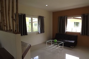 The Canal Villas Khaolak