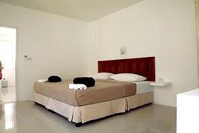 The Canal Villas Khaolak