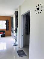 The Canal Villas Khaolak