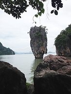 The Canal Villas Khaolak