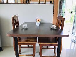 The Canal Villas Khaolak