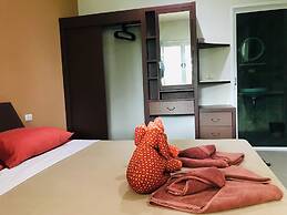 The Canal Villas Khaolak