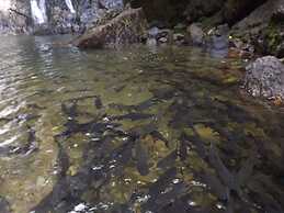 The Canal Villas Khaolak