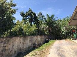 The Canal Villas Khaolak