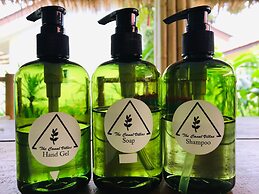 The Canal Villas Khaolak