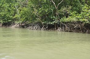 The Canal Villas Khaolak