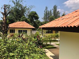 The Canal Villas Khaolak