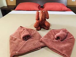 The Canal Villas Khaolak