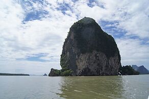 The Canal Villas Khaolak