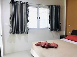 The Canal Villas Khaolak