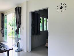 The Canal Villas Khaolak